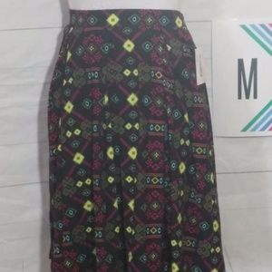 Lularoe Madision
